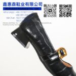6-36 - 图片 22