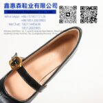 6-36 - 图片 23
