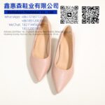 6-53 - 图片 21