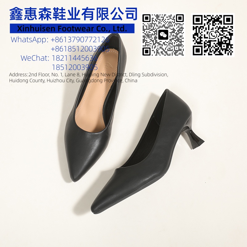2S4A4093 6-53 - 图片 1