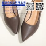 6-53 - 图片 38