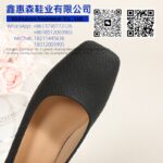 6-28 - 图片 2