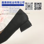 6-28 - 图片 3