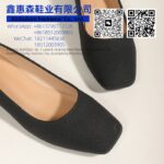 6-28 - 图片 7