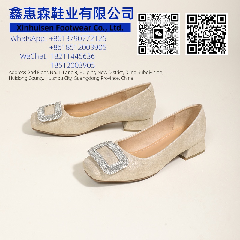 2S4A4185 6-27 - 图片 1