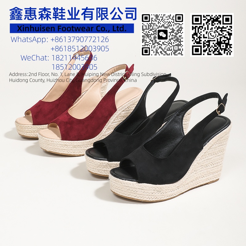 2S4A4205 6-49 - 图片 1