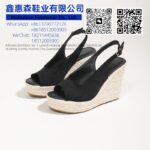 6-49 - 图片 3
