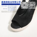 6-49 - 图片 7
