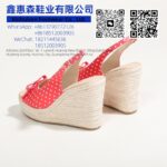6-48 - 图片 3