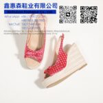 6-48 - 图片 5