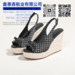 6-48 - 图片 6