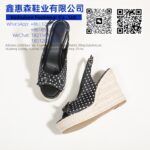 6-48 - 图片 9