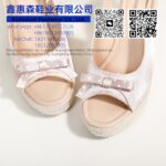 6-48 - 图片 10