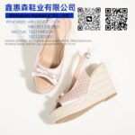 6-48 - 图片 12