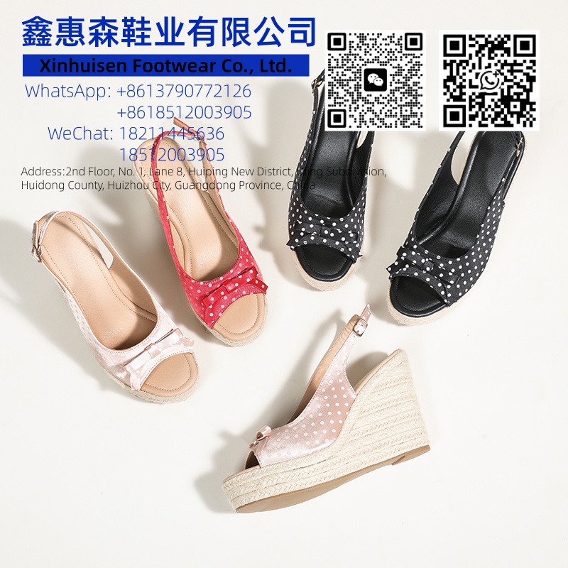 2S4A4233 6-48 - 图片 1