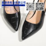 6-47 - 图片 6