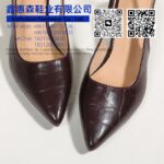 6-47 - 图片 16