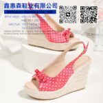 6-48 - 图片 24