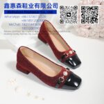 6-43 - 图片 5