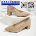 6-45 - 图片 5