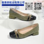 6-43 - 图片 7