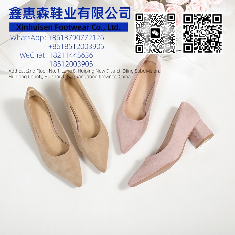 2S4A4500 6-45 - 图片 1