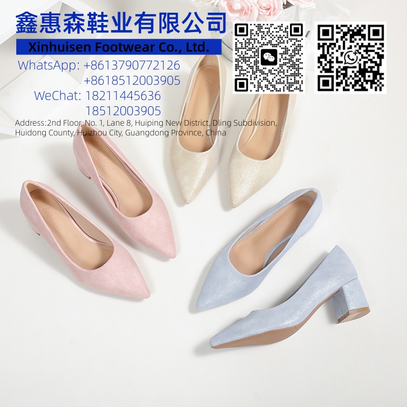 2S4A4501 6-46 - 图片 1