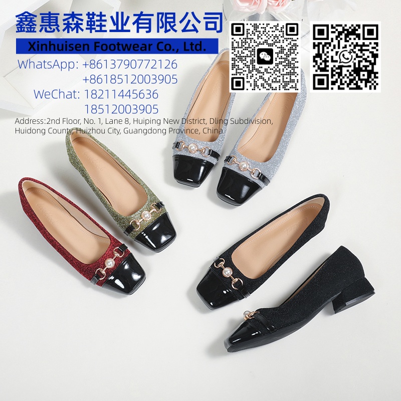2S4A4502 6-43 - 图片 1