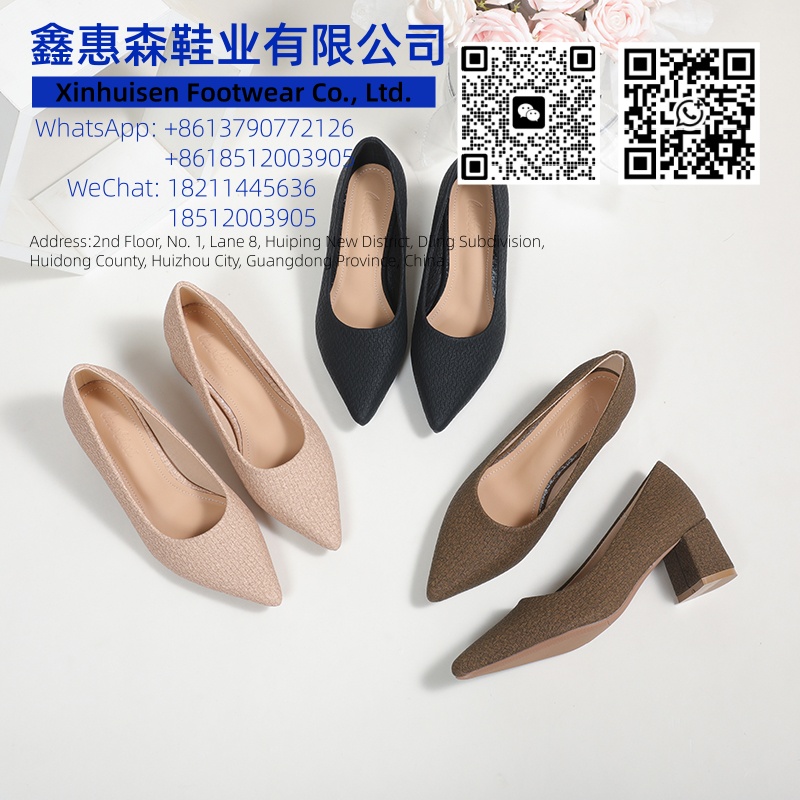 2S4A4503 6-44 - 图片 1