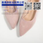 6-45 - 图片 10