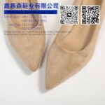 6-45 - 图片 11