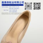6-45 - 图片 15