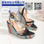 6-37 - 图片 2
