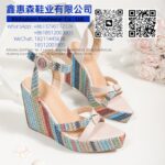 6-37 - 图片 3