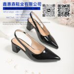 6-40 - 图片 2