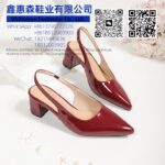 6-40 - 图片 3