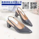 6-40 - 图片 4