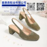 6-50 - 图片 2