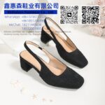 6-50 - 图片 3