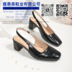 6-42 - 图片 3