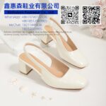 6-42 - 图片 4