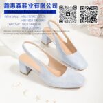 6-41 - 图片 2