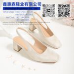 6-41 - 图片 3