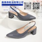 6-40 - 图片 6