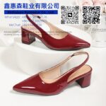6-40 - 图片 7