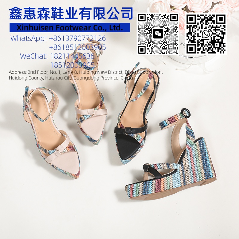 2S4A4603 6-37 - 图片 1