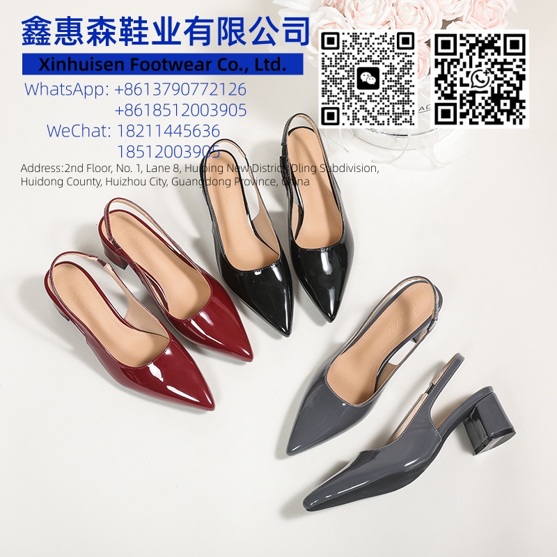2S4A4604 6-40 - 图片 1