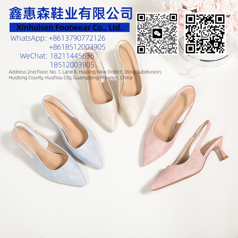 2S4A4605 6-39 - 图片 1