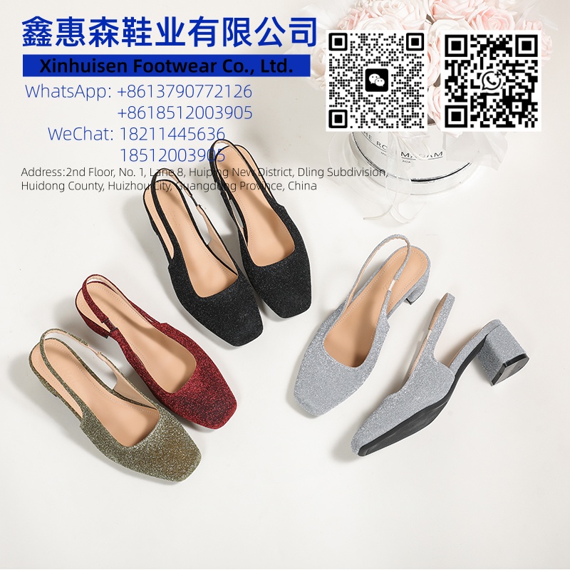 2S4A4607 6-50 - 图片 1