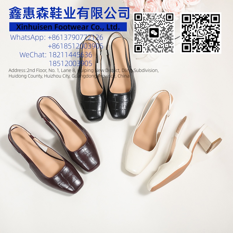2S4A4608 6-42 - 图片 1